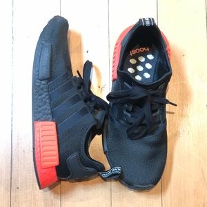 adidas NMD_R1